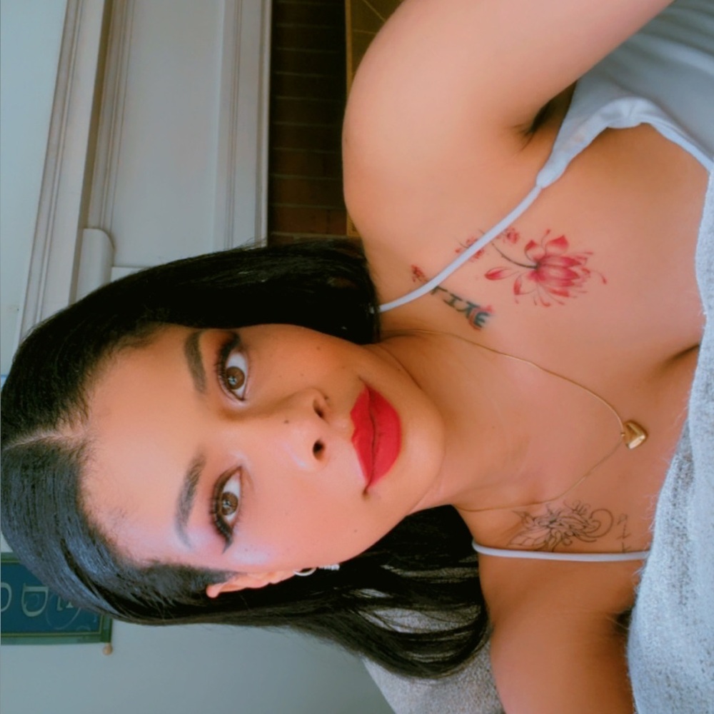 Hi 👋🏽